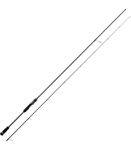 Amazon | がまかつ エギングロッド ラグゼ EGRR S79MH+ 7.9F